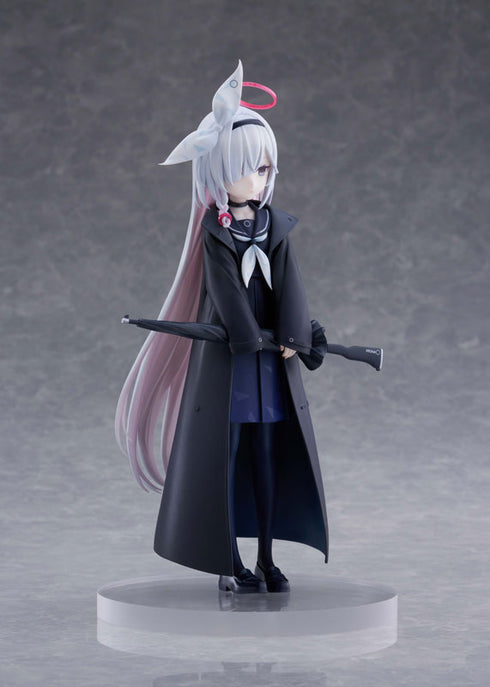 『ブルーアーカイブ』「プラナ」 1/7 完成品フィギュア